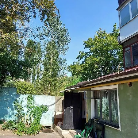 Eva Hostel-3